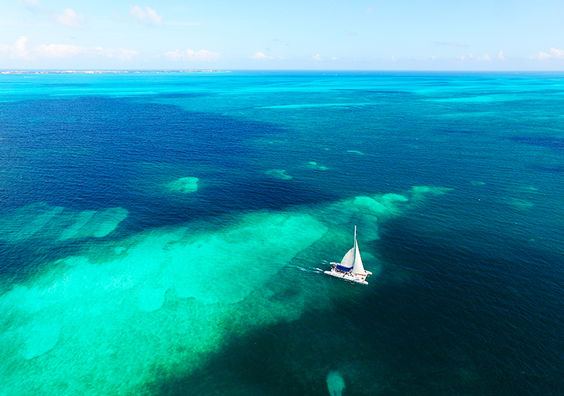 foto:jose alfredo toribio paredes  - lo hecho en México