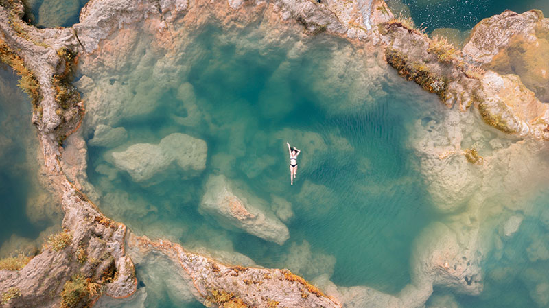 foto:Mauricio Olmedo Garcia  - lo hecho en México