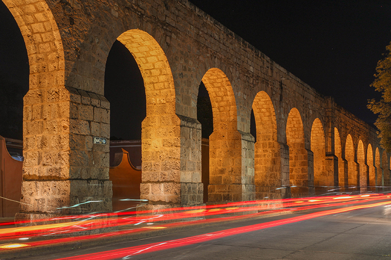 foto:Oliver Jessua Sosa Murillo  - lo hecho en México