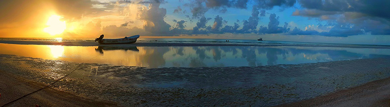 foto:ADAN MISAEL BARCENAS OROZCO  - lo hecho en México