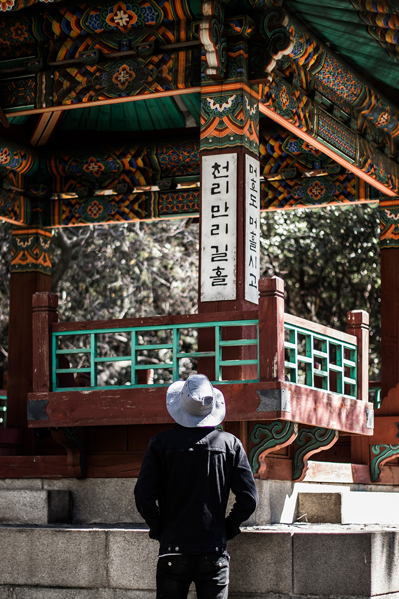 foto:Alma Teresa Frias Garcia  - lo hecho en México