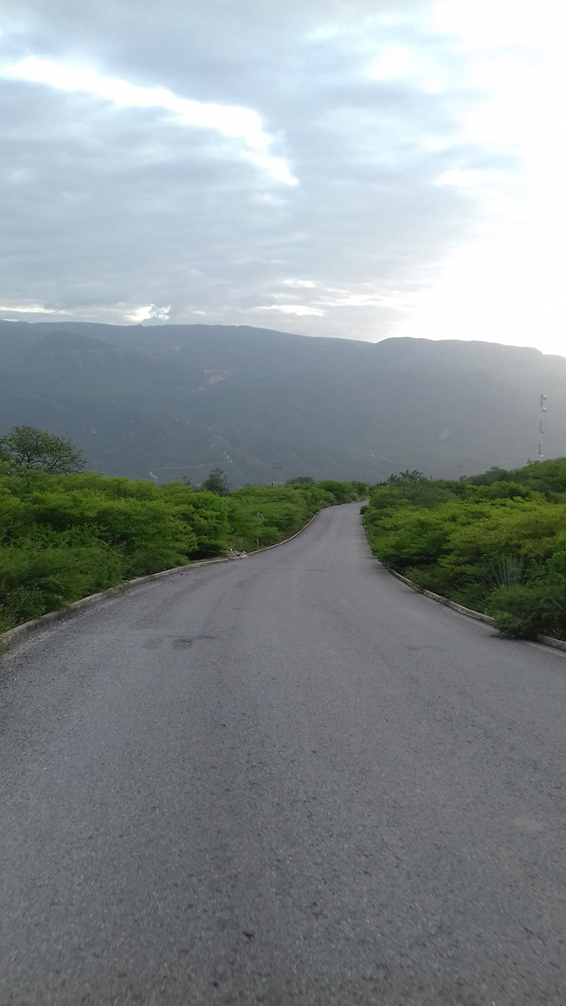 foto:María Estela Zaraut Martínez  - lo hecho en México