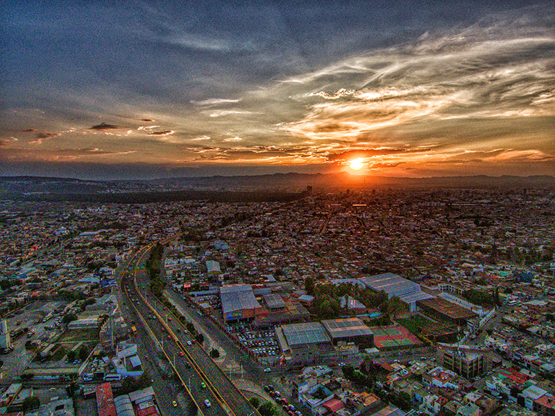 foto:alberto donaldo Narvaez Torres  - lo hecho en México
