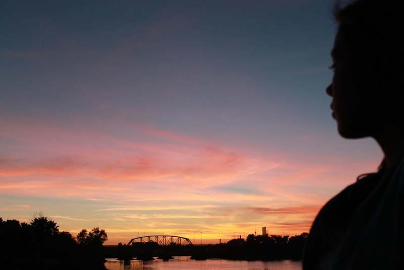 foto:Mariana Cárdenas Pacheco  - lo hecho en México