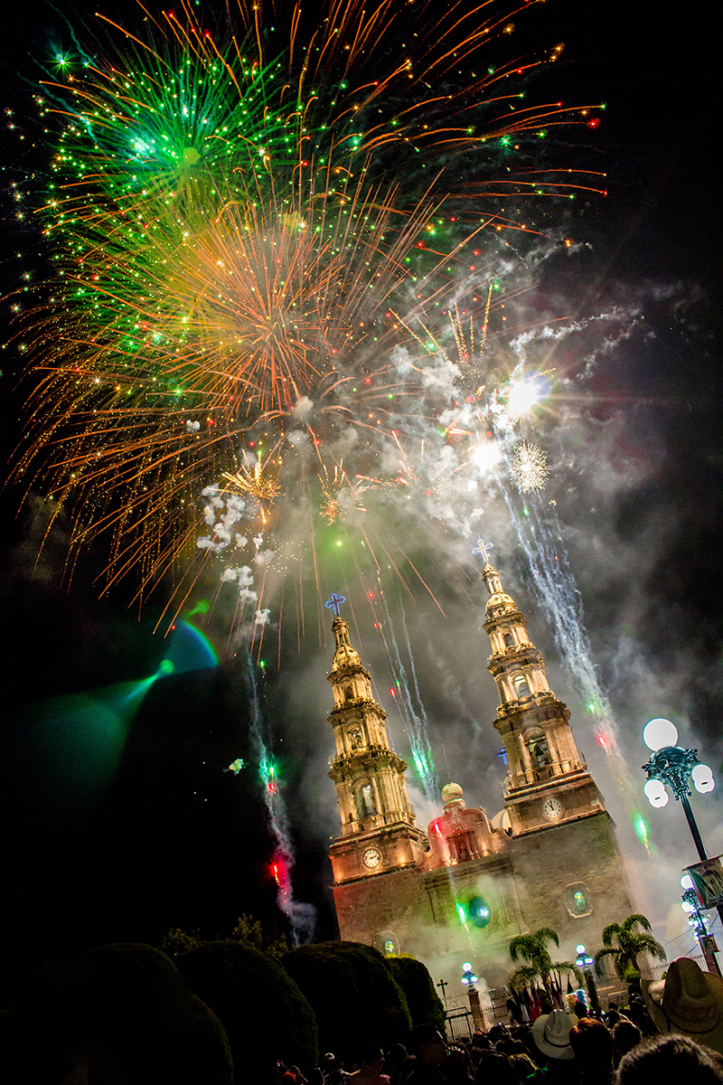 foto:Enrique Asael Lara Parada  - lo hecho en México