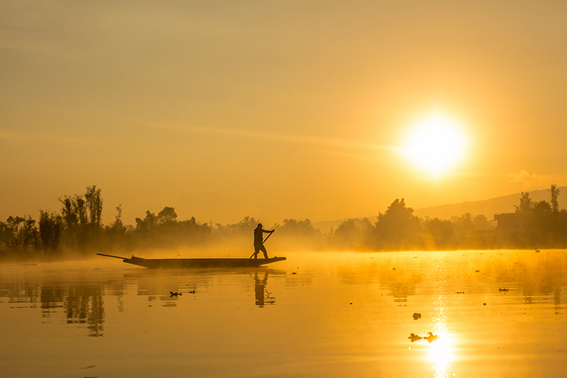 foto:Adriana Cabañas Rodríguez  - lo hecho en México