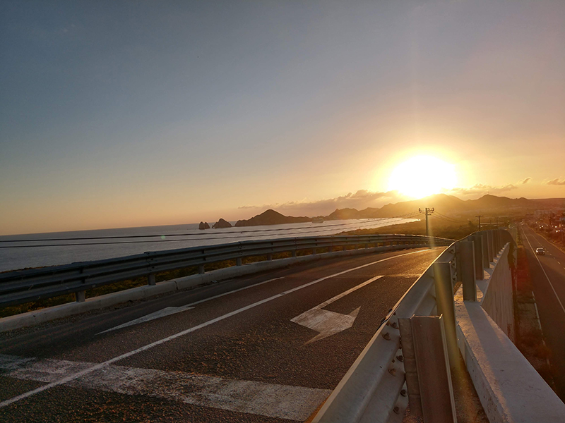 foto:Mario Javier Franco Delgado  - lo hecho en México