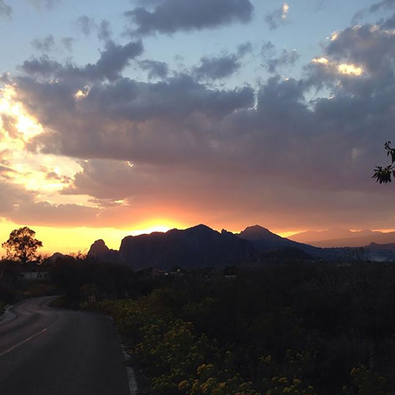 foto:Francisco Ibarra Cortes  - lo hecho en México