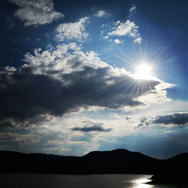 foto:De la Peña López Iván Alejandro   - lo hecho en México