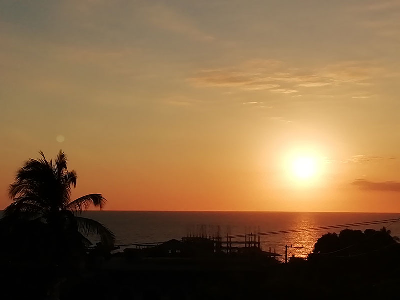 foto:Selene Guadalupe Hernández Robles   - lo hecho en México