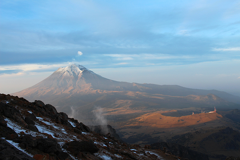 foto:Miguel Angel Mellado Díaz  - lo hecho en México