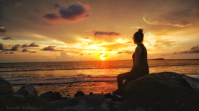 foto:Brando Valdez Salazar  - lo hecho en México