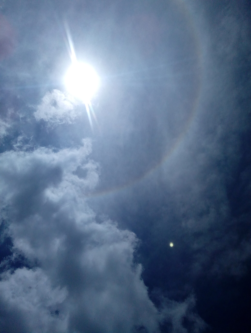 foto:Juan Carlos Valdez carrillo  - lo hecho en México