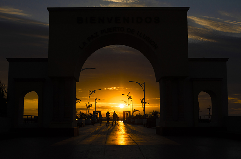 foto:Rafael Rojas Galván   - lo hecho en México