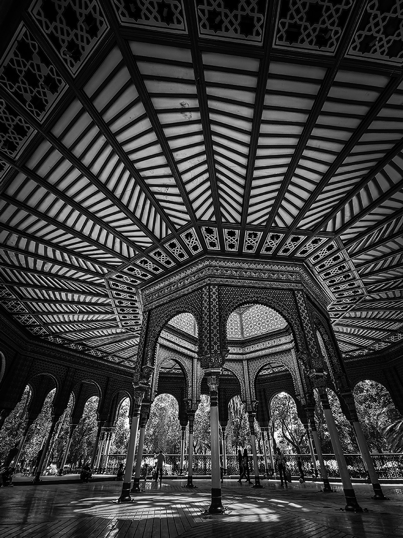 foto:Priscila Nahomy Castillo Zavala   - lo hecho en México