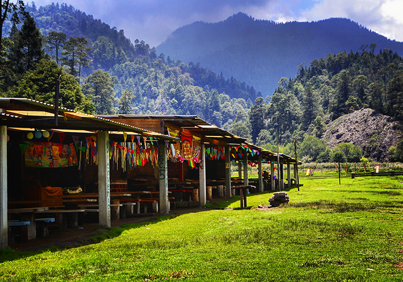 foto:Carmen Lucero Carpintero Galvan  - lo hecho en México