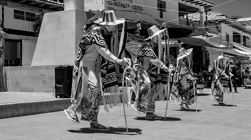 foto:Maya Alicia Gómez Manzano   - lo hecho en México