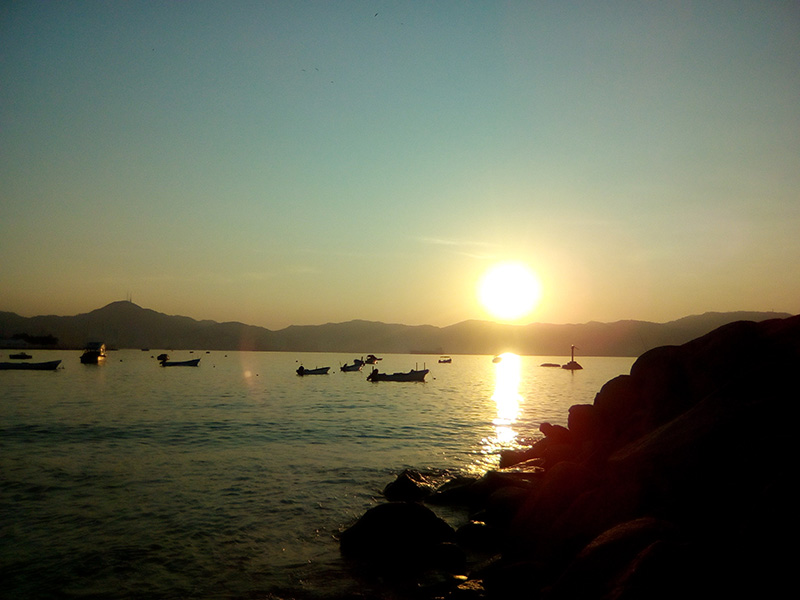 foto:Edwin Ivan Tlapale Molina  - lo hecho en México