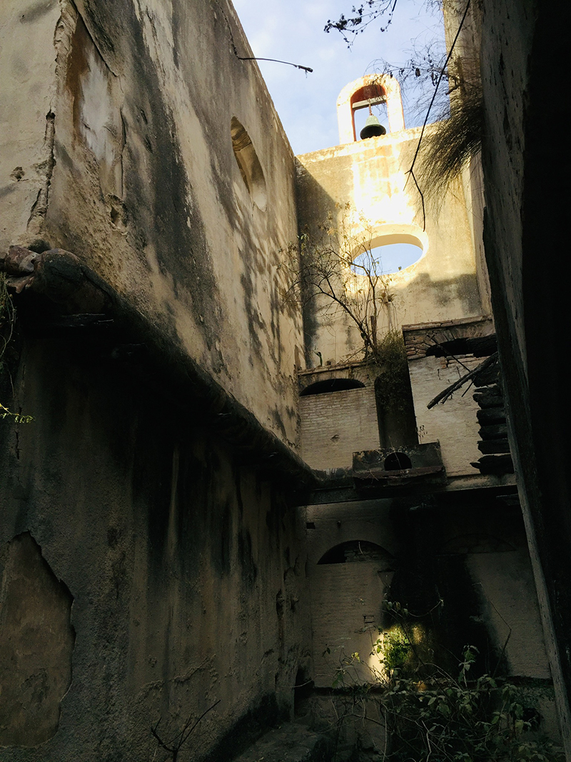 foto:Kevin Guadalupe Garcia Trejo  - lo hecho en México