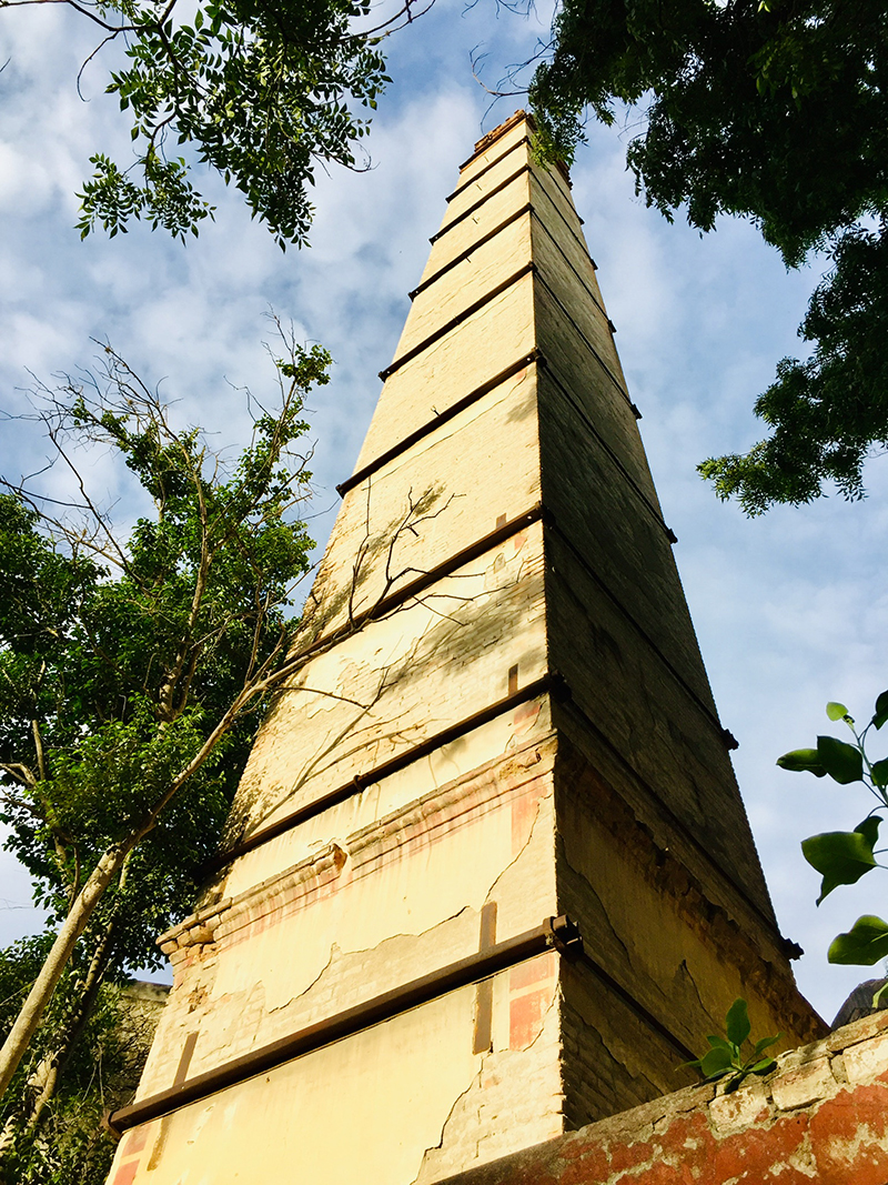 foto:Kevin Guadalupe Garcia Trejo  - lo hecho en México