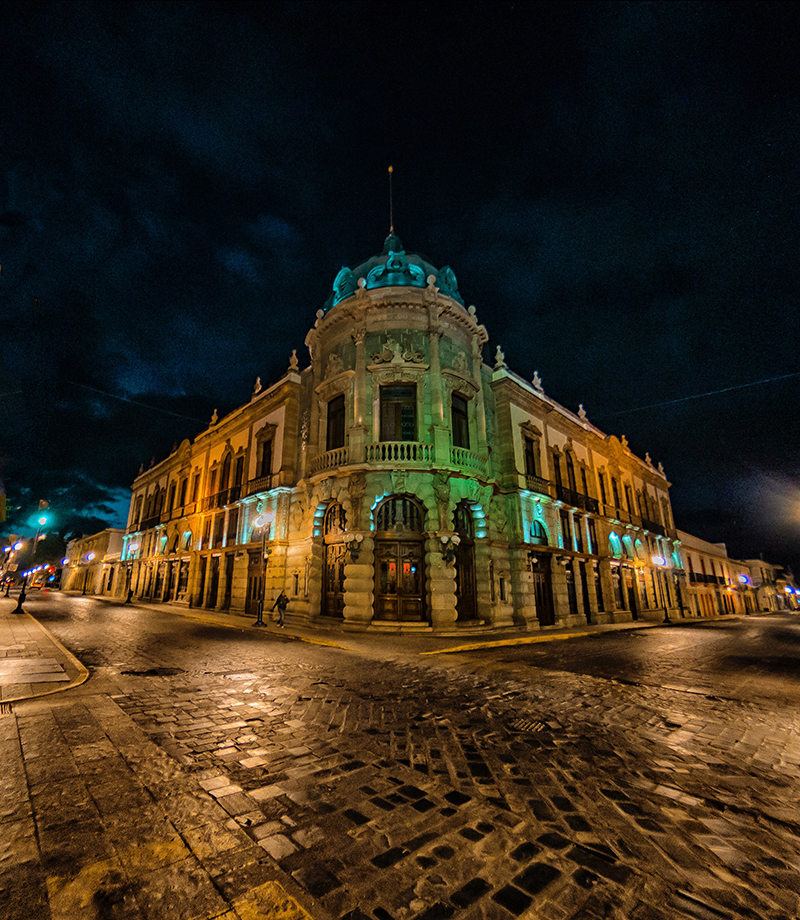 foto:Fernando Rodriguez Vera   - lo hecho en México