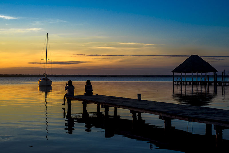 foto:JOSE RODRIGUEZ RAMIREZ  - lo hecho en México