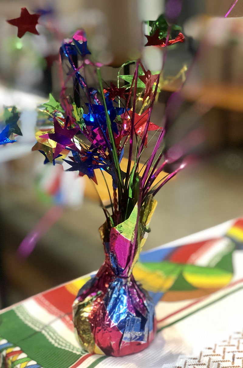 foto:Carlos Humberto Guerrero Aguirre  - lo hecho en México