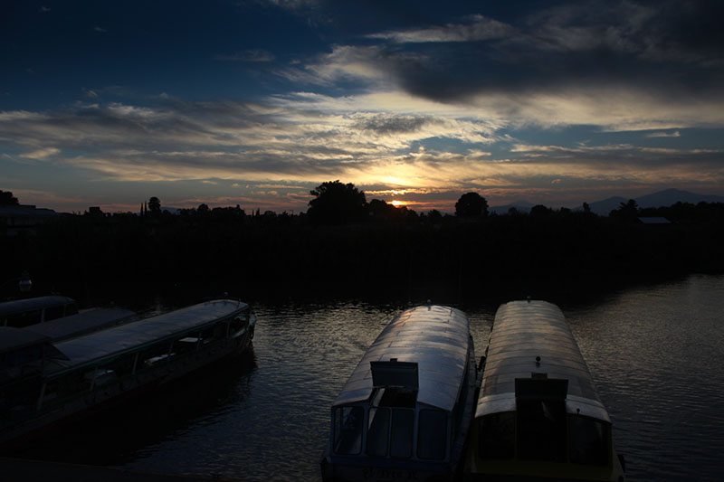 foto:Maria Guadalupe Valencia Bernal  - lo hecho en México