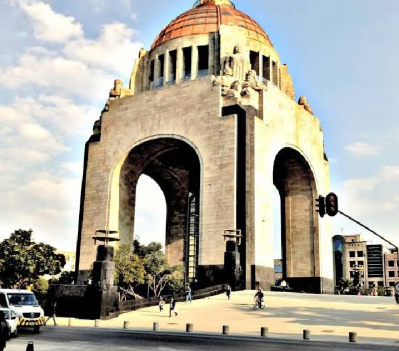 foto:Fuentes Soto eric emanuel  - lo hecho en México