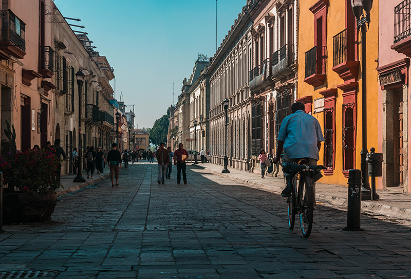 foto:Josué Andrés Reynoso Sandoval  - lo hecho en México