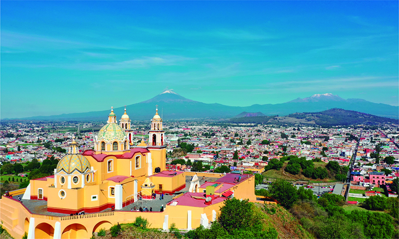 foto:Rogelio Ramirez Robles  - lo hecho en México