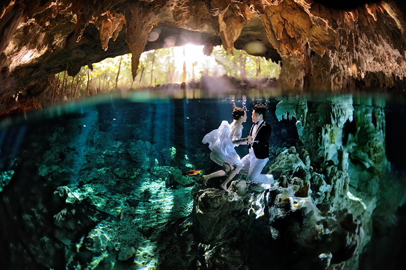 foto:pierre violle  - lo hecho en México