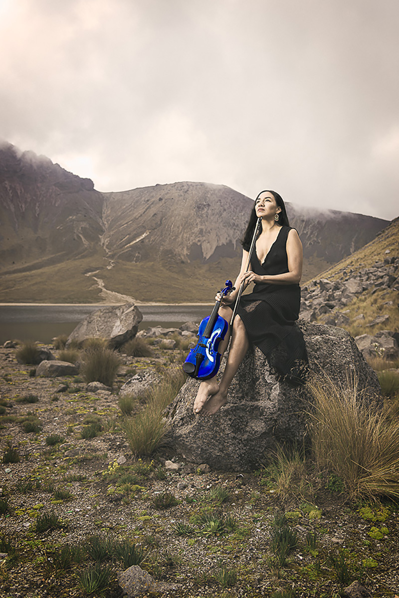 foto:DENNIS BENJAMIN HERNANDEZ GUTIERREZ  - lo hecho en México