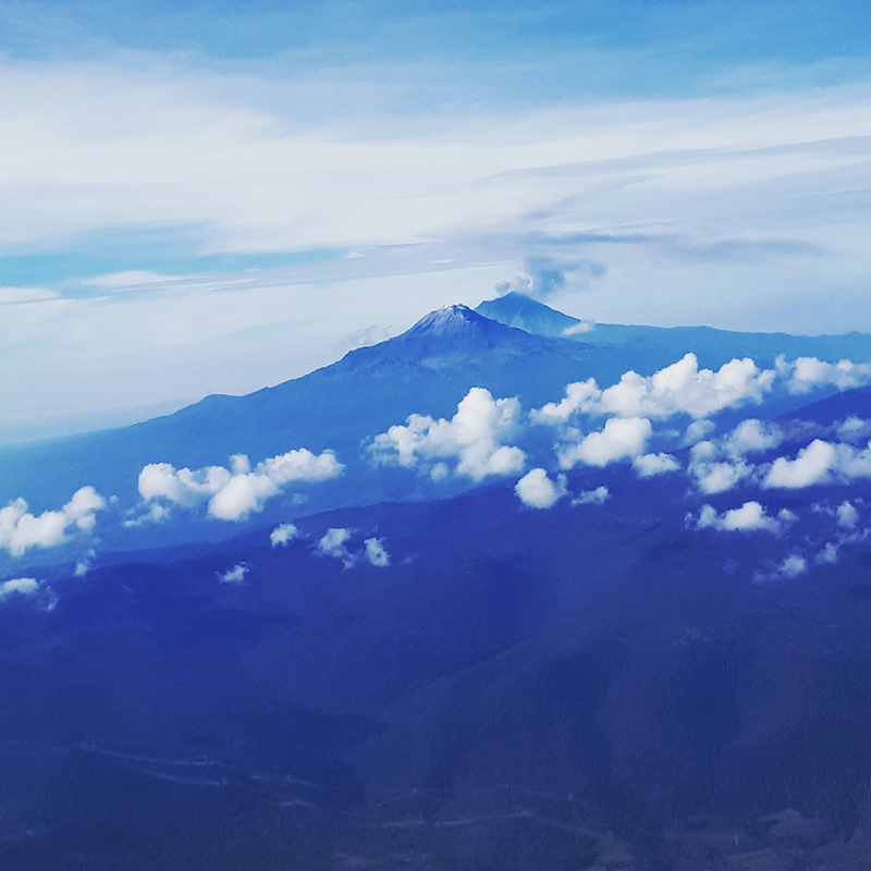 foto:Victor emiliano covarrubias perea  - lo hecho en México