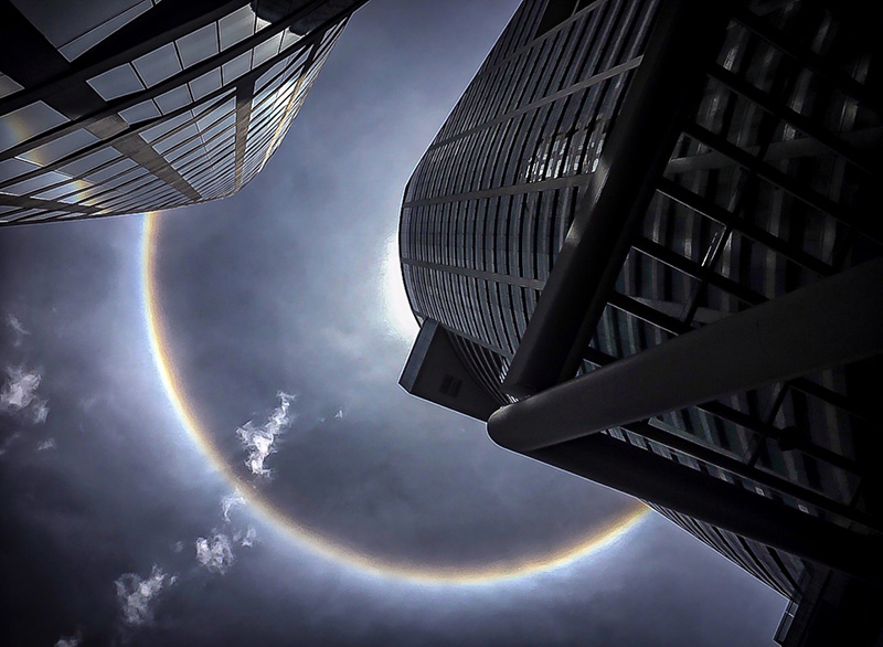 foto:Lupita Salazar   - lo hecho en México