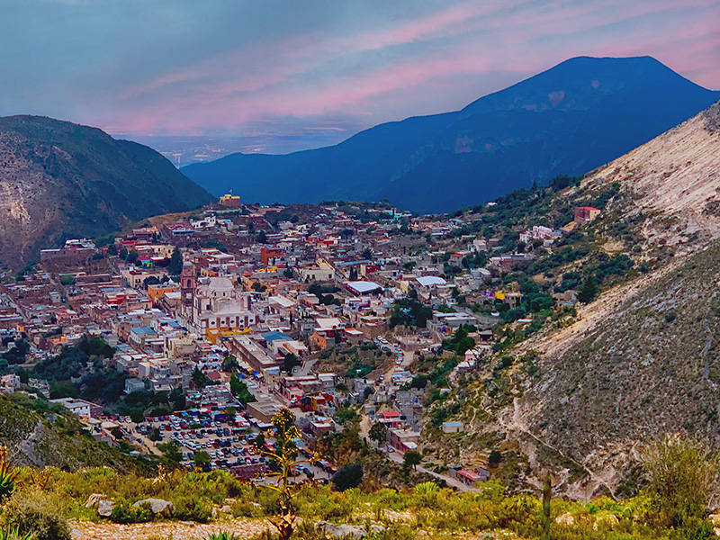 foto:Brayan Manuel Rosales Espinoza   - lo hecho en México