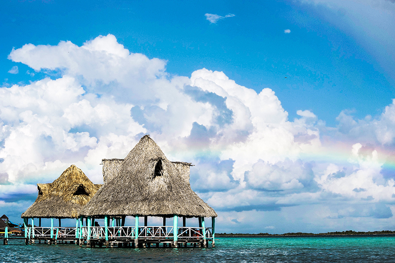 foto:Rodrigo Canalizo Madero  - lo hecho en México