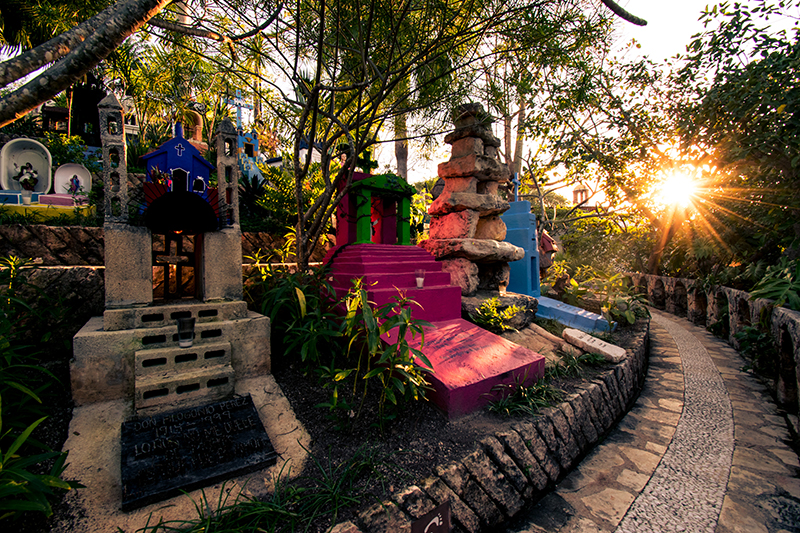 foto:felipe millan aguilar  - lo hecho en México