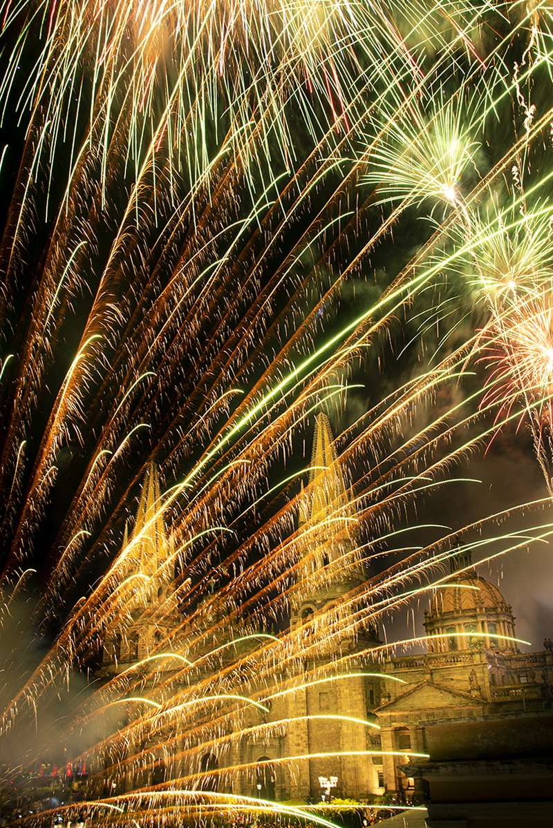 foto:Beatriz Alheli Martínez Guzman  - lo hecho en México