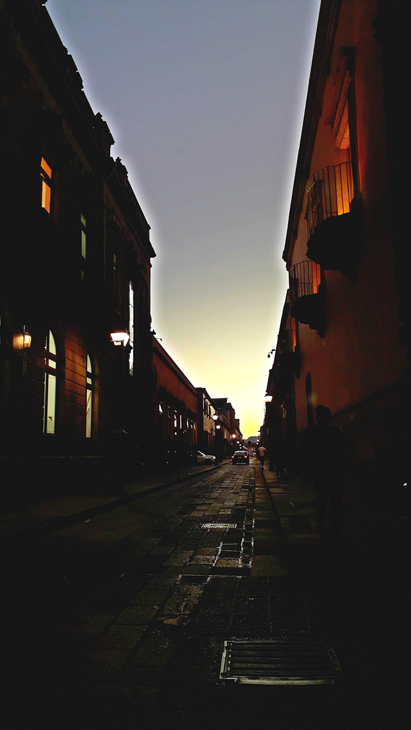 foto:Maritza Guadarrama Briones  - lo hecho en México