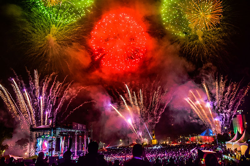 foto:Jaime Kastro  - lo hecho en México