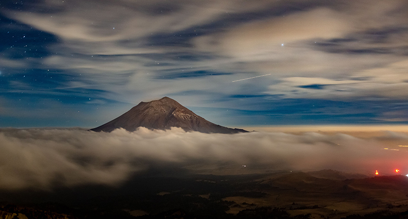 foto:Carlos Alejandro Jaime Díaz  - lo hecho en México