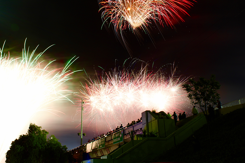 foto:Rosario Díaz Sandoval  - lo hecho en México