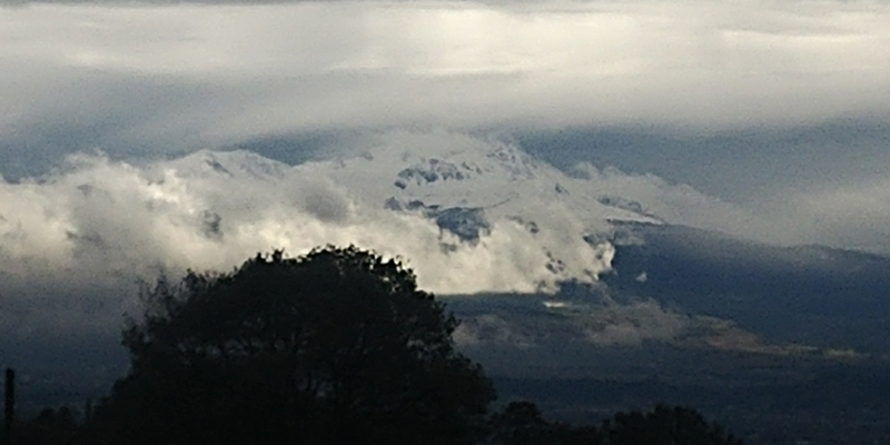 foto:Javier matias Luis   - lo hecho en México