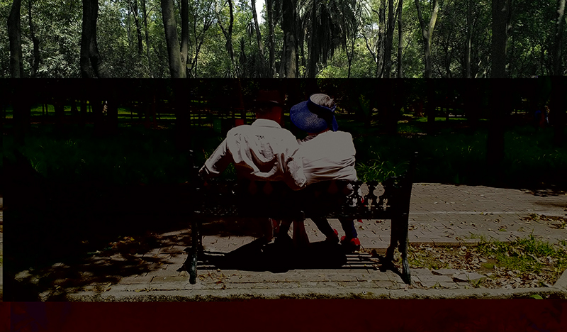 foto:Gilberto Rivera Arvizu  - lo hecho en México