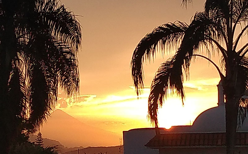 foto:Maria Ocampo Mendiza  - lo hecho en México