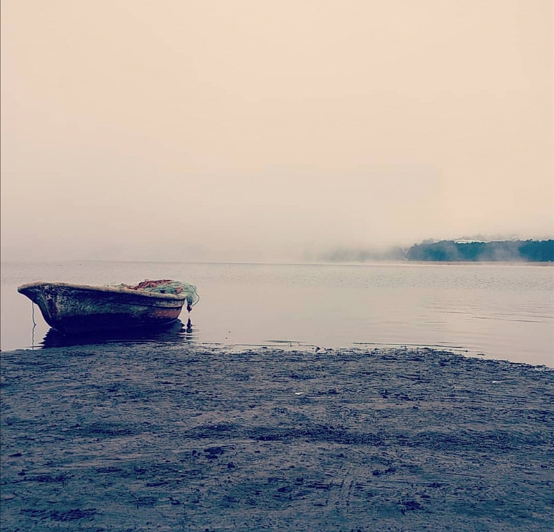 foto:Juan Pablo Castillo Cazares  - lo hecho en México