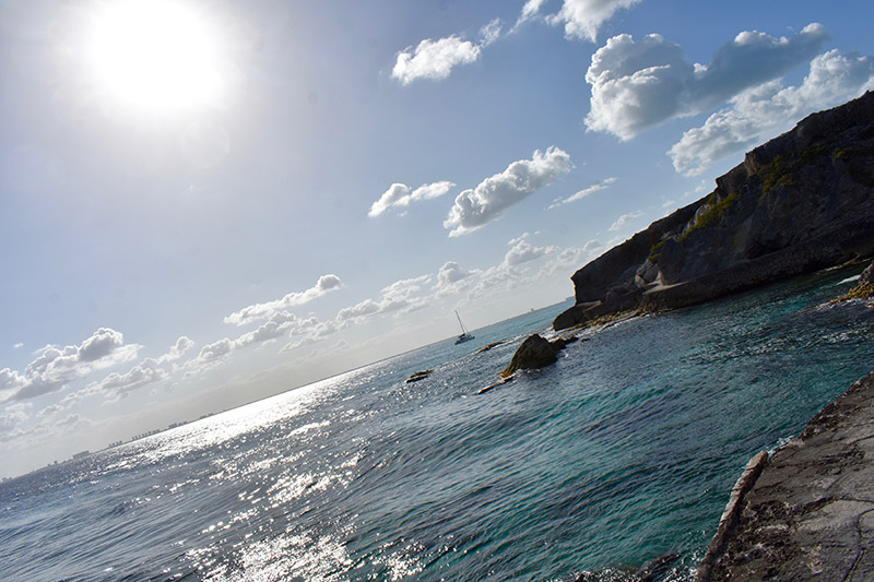 foto:JOSE YERAK NUÑEZ TORRES  - lo hecho en México