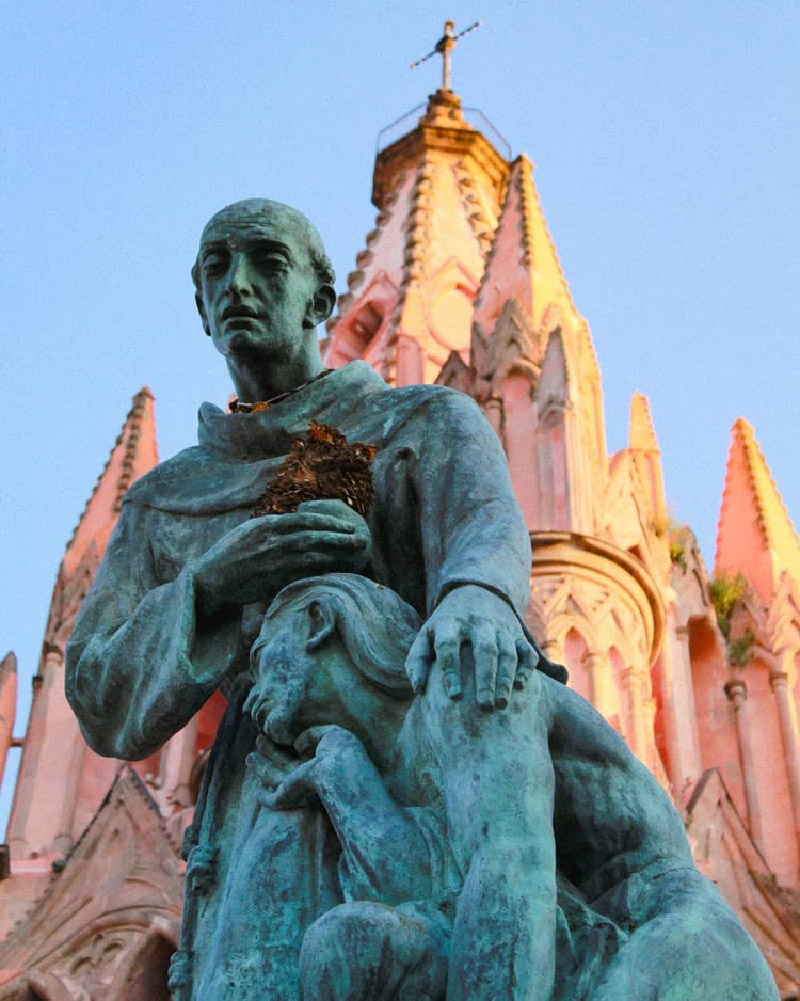 foto:Odalis Anahí Jiménez   - lo hecho en México