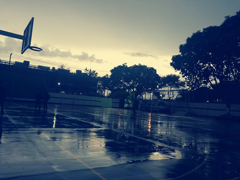 foto:Eduardo Esteban Godínez Gómez  - lo hecho en México